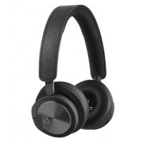product image: Bang & Olufsen Beoplay H8i